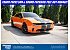 2025 Dodge Charger Scat Pack
