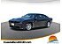 2025 Dodge Charger R/T