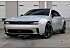 2025 Dodge Charger