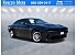 2025 Dodge Charger R/T