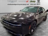 New 2025 Dodge Charger R/T