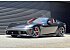 2025 Ferrari 12Cilindri