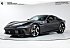 2025 Ferrari 12Cilindri