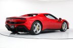 Thumbnail Photo 2 for 2025 Ferrari 296 GTB