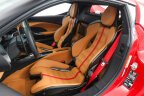 Thumbnail Photo 4 for 2025 Ferrari 296 GTB