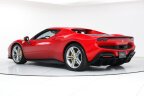 Thumbnail Photo 6 for 2025 Ferrari 296 GTB