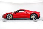 Thumbnail Photo 3 for 2025 Ferrari 296 GTB