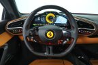 Thumbnail Photo 5 for 2025 Ferrari 296 GTB