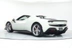 Thumbnail Photo 6 for 2025 Ferrari 296 GTB