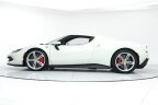 Thumbnail Photo 3 for 2025 Ferrari 296 GTB