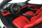 Thumbnail Photo 1 for 2025 Ferrari 296 GTB