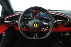 Thumbnail Photo 5 for 2025 Ferrari 296 GTB