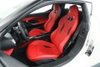 Thumbnail Photo 4 for 2025 Ferrari 296 GTB