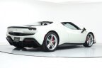 Thumbnail Photo 2 for 2025 Ferrari 296 GTB