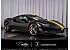 2025 Ferrari 296 GTB