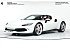 2025 Ferrari 296 GTB