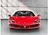 2025 Ferrari 296 GTS