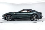 Thumbnail Photo 6 for 2025 Ferrari Roma