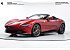 2025 Ferrari Roma