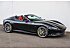 2025 Ferrari Roma
