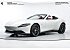 2025 Ferrari Roma