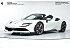 2025 Ferrari SF90 Spider