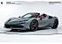 2025 Ferrari SF90 Spider