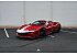 2025 Ferrari SF90 Spider