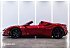 2025 Ferrari SF90 Spider