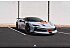 2025 Ferrari SF90 Stradale