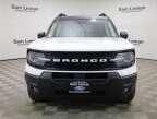 Thumbnail Photo 2 for New 2025 Ford Bronco