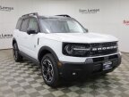 Thumbnail Photo 1 for New 2025 Ford Bronco