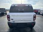 Thumbnail Photo 4 for New 2025 Ford Bronco