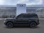 Thumbnail Photo 2 for New 2025 Ford Bronco