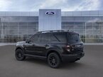 Thumbnail Photo 3 for New 2025 Ford Bronco