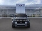 Thumbnail Photo 5 for New 2025 Ford Bronco