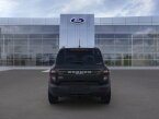 Thumbnail Photo 4 for New 2025 Ford Bronco
