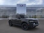 Thumbnail Photo 6 for New 2025 Ford Bronco