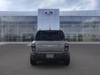 Thumbnail Photo 4 for New 2025 Ford Bronco