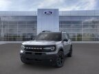 Thumbnail Photo 1 for New 2025 Ford Bronco
