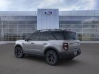 Thumbnail Photo 3 for New 2025 Ford Bronco