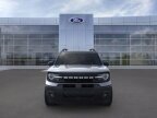 Thumbnail Photo 5 for New 2025 Ford Bronco