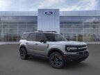 Thumbnail Photo 6 for New 2025 Ford Bronco