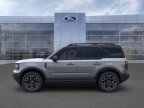 Thumbnail Photo 2 for New 2025 Ford Bronco