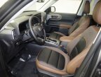 Thumbnail Photo 4 for New 2025 Ford Bronco