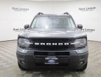 Thumbnail Photo 2 for New 2025 Ford Bronco