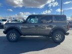 Thumbnail Photo 6 for New 2025 Ford Bronco