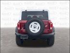 Thumbnail Photo 6 for New 2025 Ford Bronco