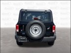 Thumbnail Photo 5 for New 2025 Ford Bronco