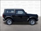 Thumbnail Photo 1 for New 2025 Ford Bronco